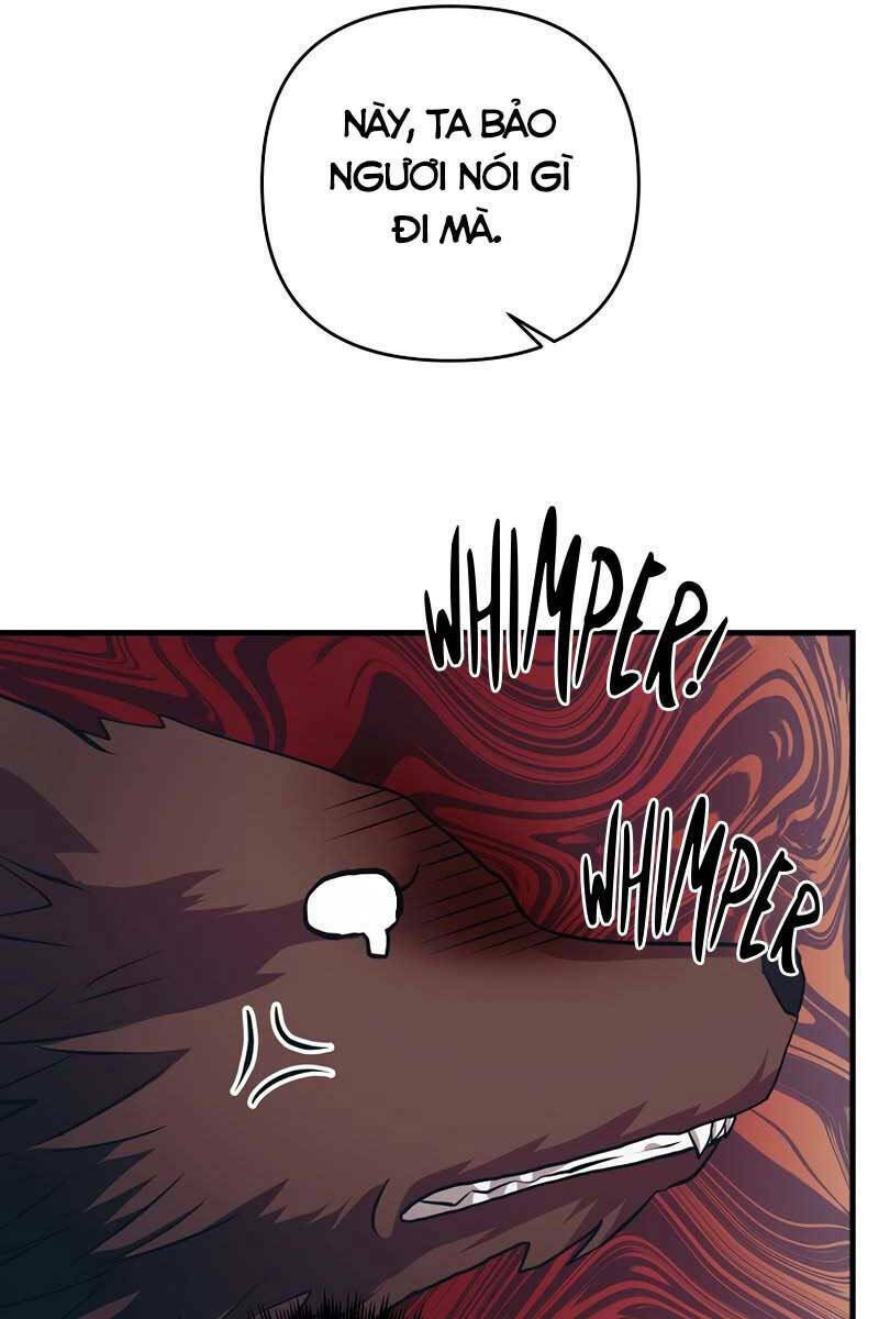 Trở Thành Bạo Quân - Chapter 27 - Page 50