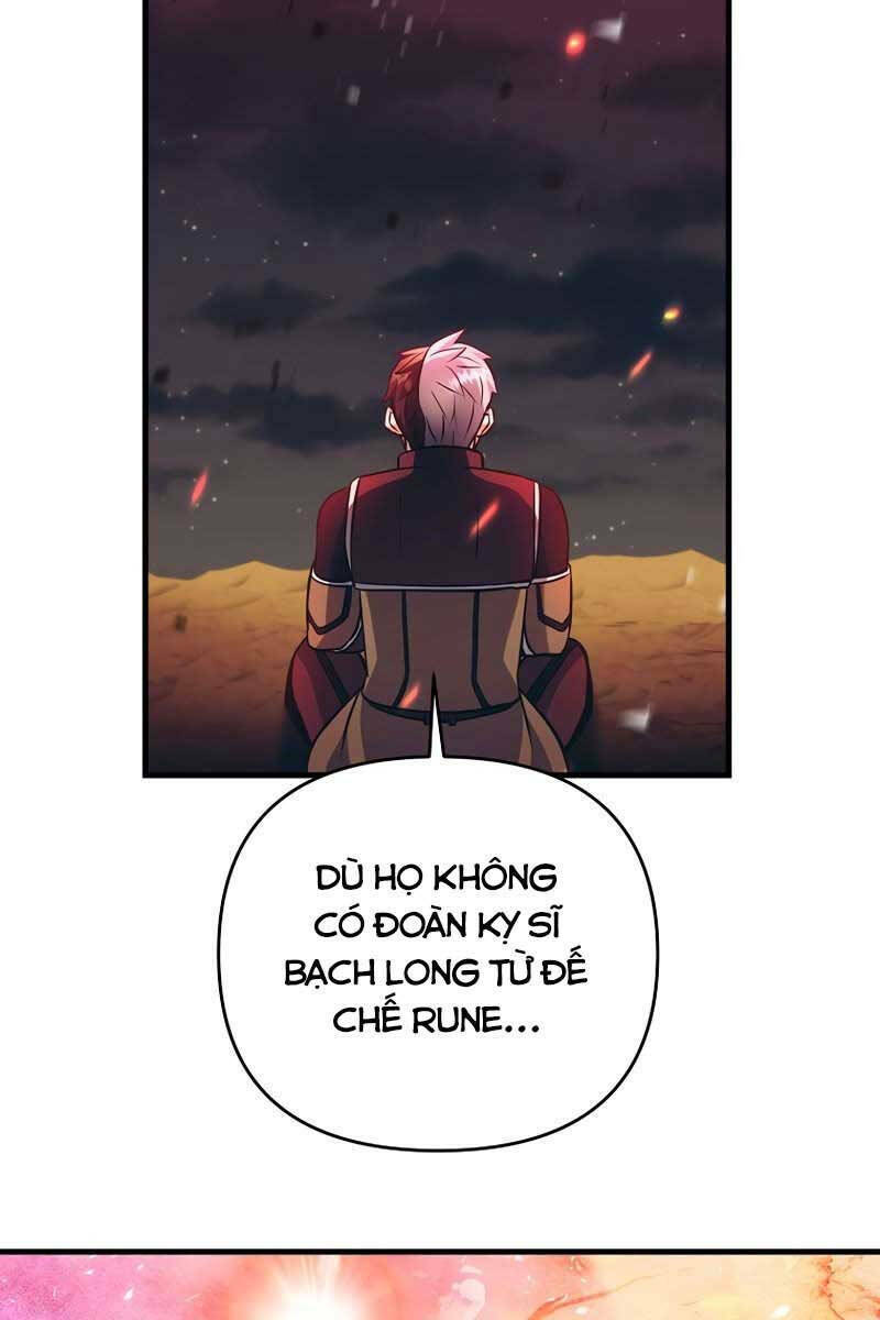 Trở Thành Bạo Quân - Chapter 27 - Page 52