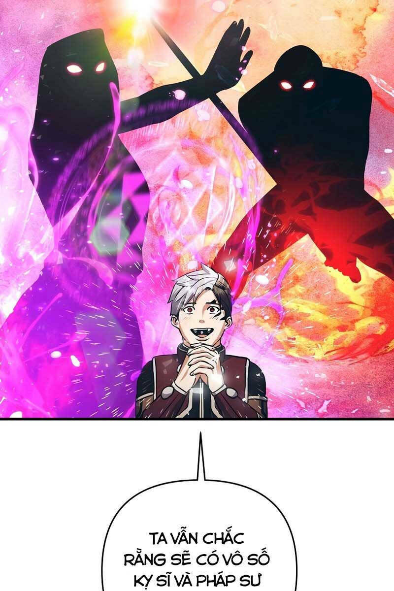 Trở Thành Bạo Quân - Chapter 27 - Page 53