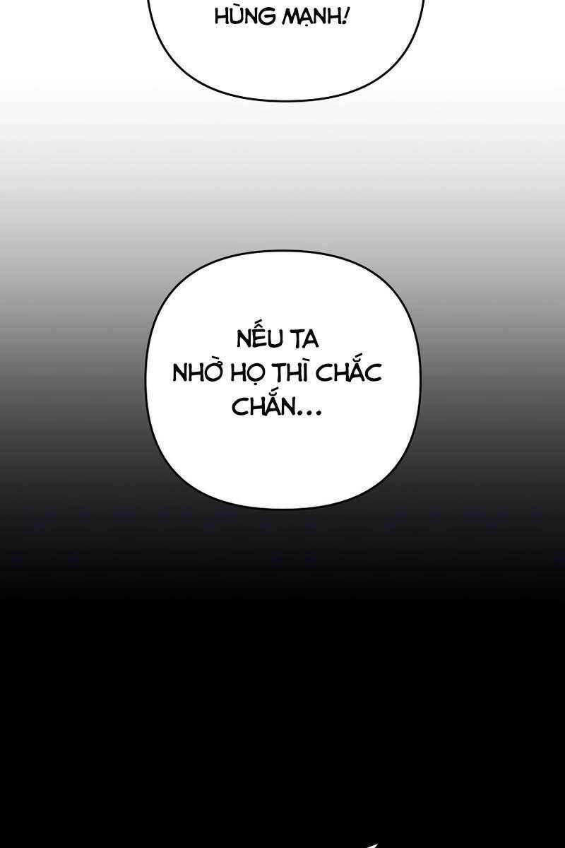 Trở Thành Bạo Quân - Chapter 27 - Page 54