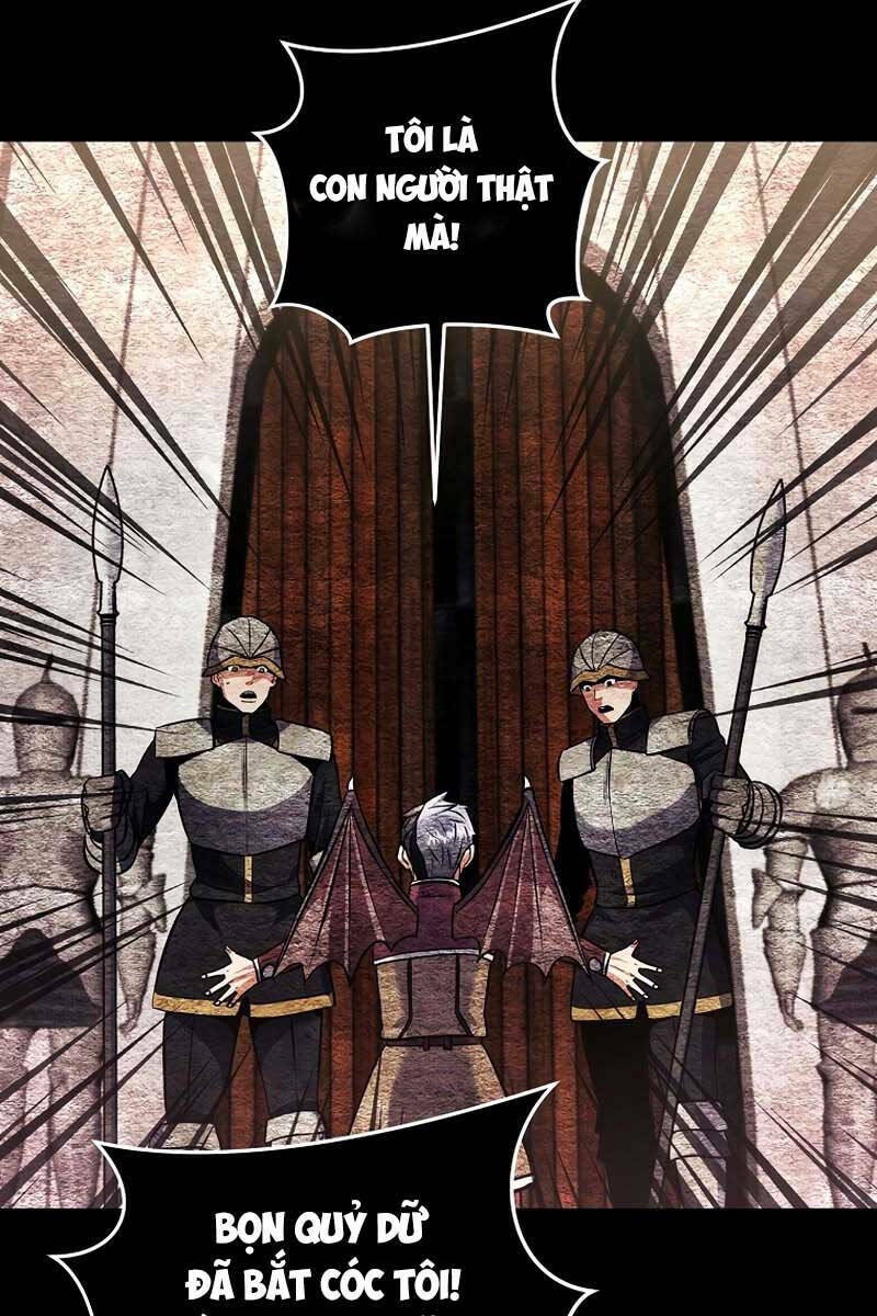 Trở Thành Bạo Quân - Chapter 27 - Page 55