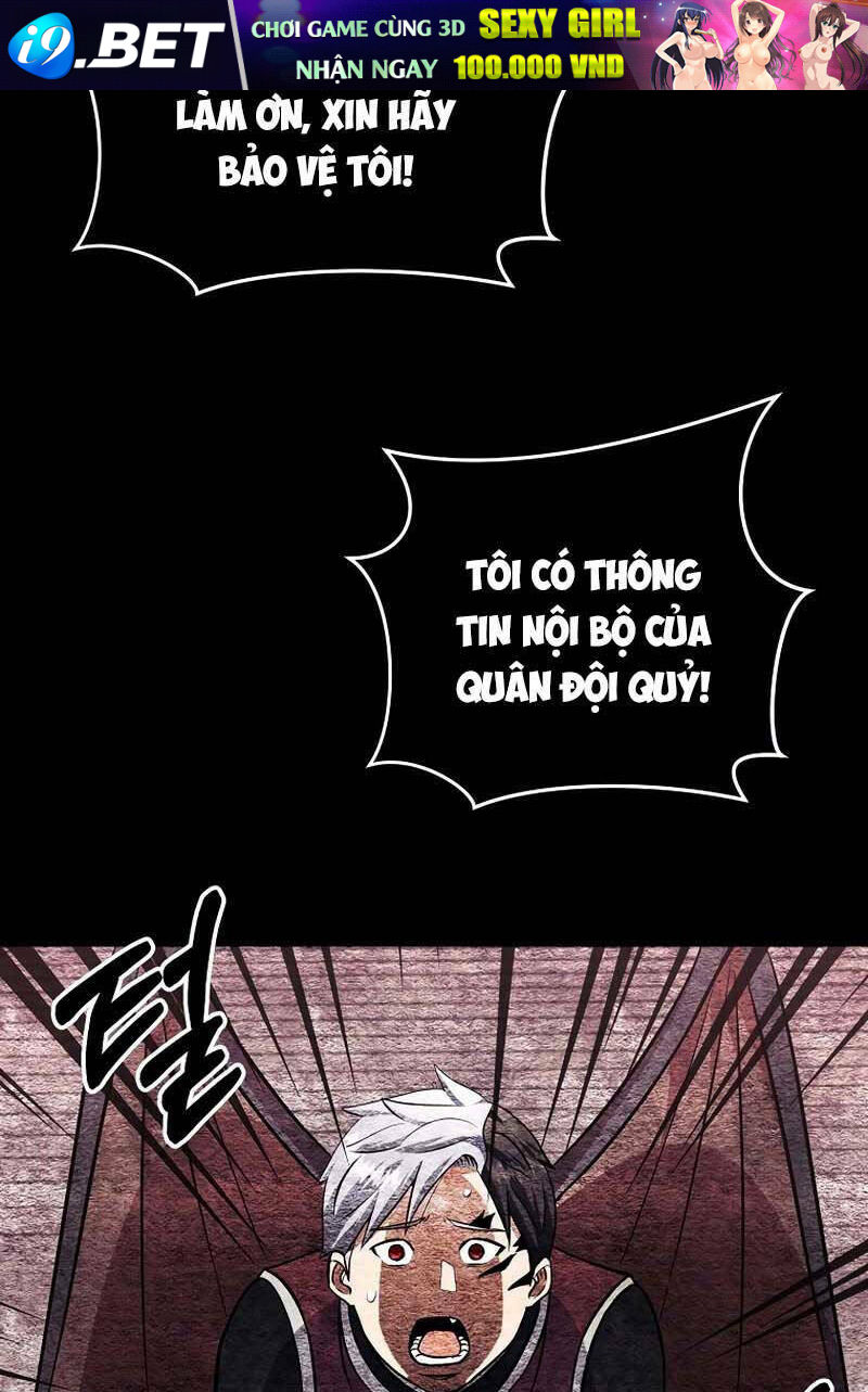 Trở Thành Bạo Quân - Chapter 27 - Page 56