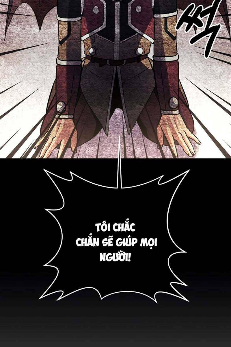 Trở Thành Bạo Quân - Chapter 27 - Page 57