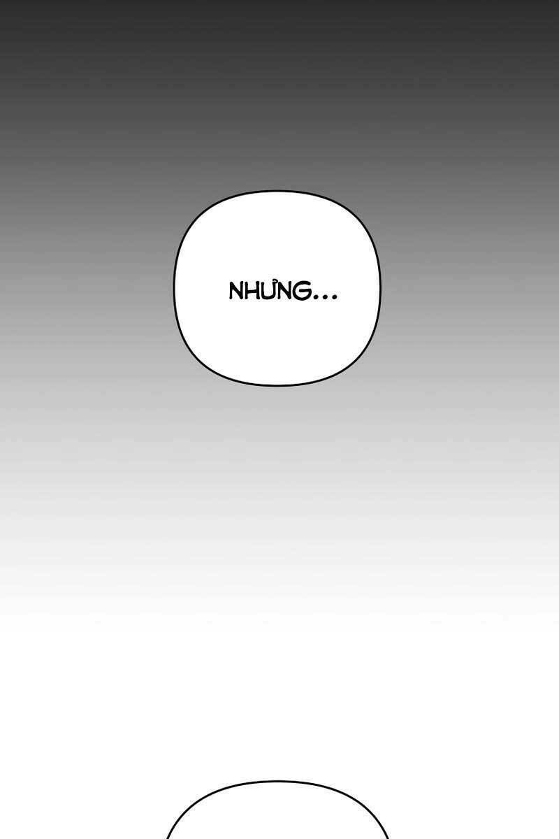 Trở Thành Bạo Quân - Chapter 27 - Page 58