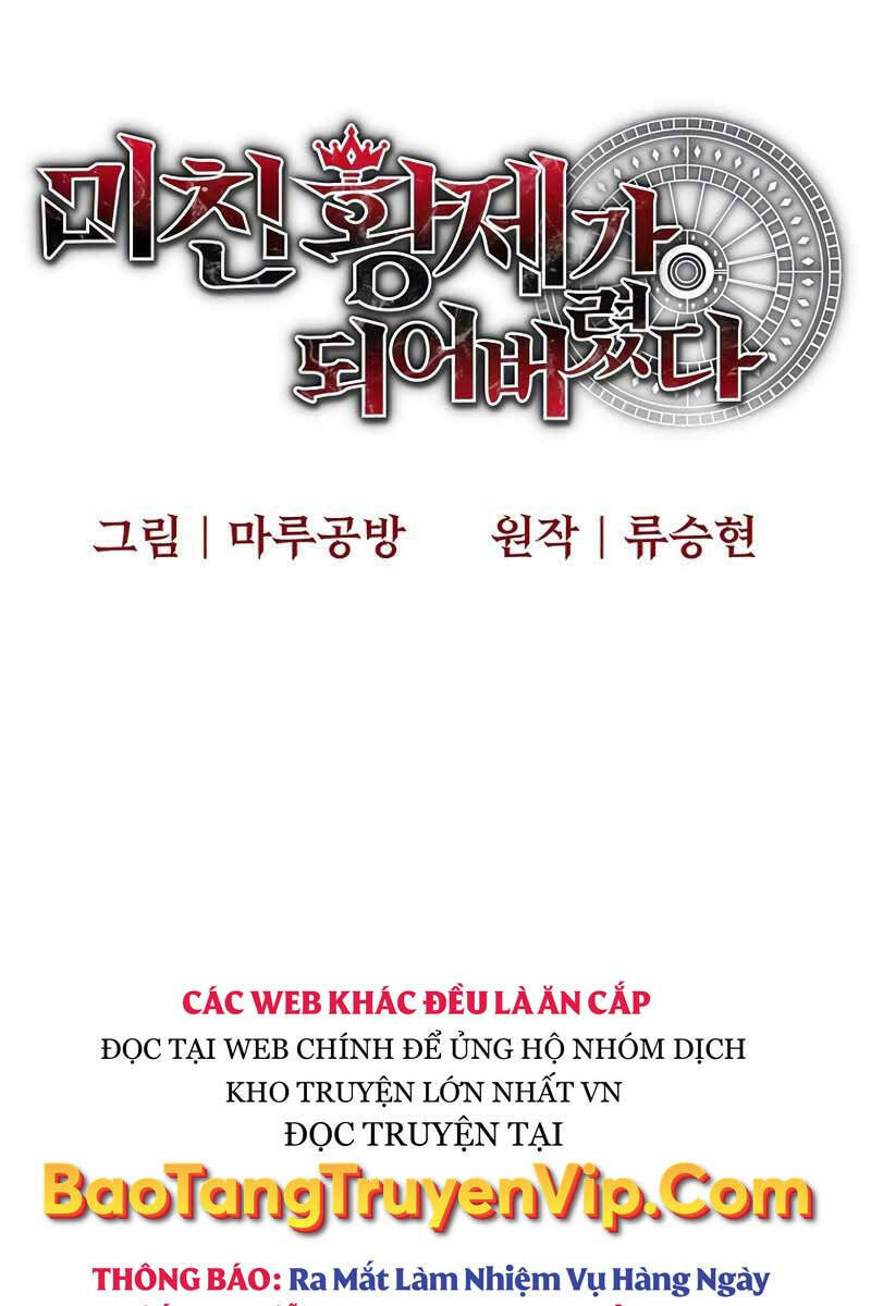 Trở Thành Bạo Quân - Chapter 27 - Page 5