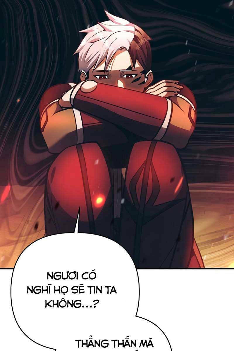 Trở Thành Bạo Quân - Chapter 27 - Page 60