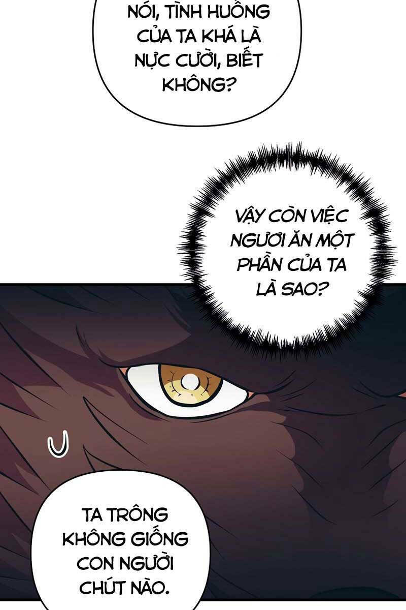 Trở Thành Bạo Quân - Chapter 27 - Page 61