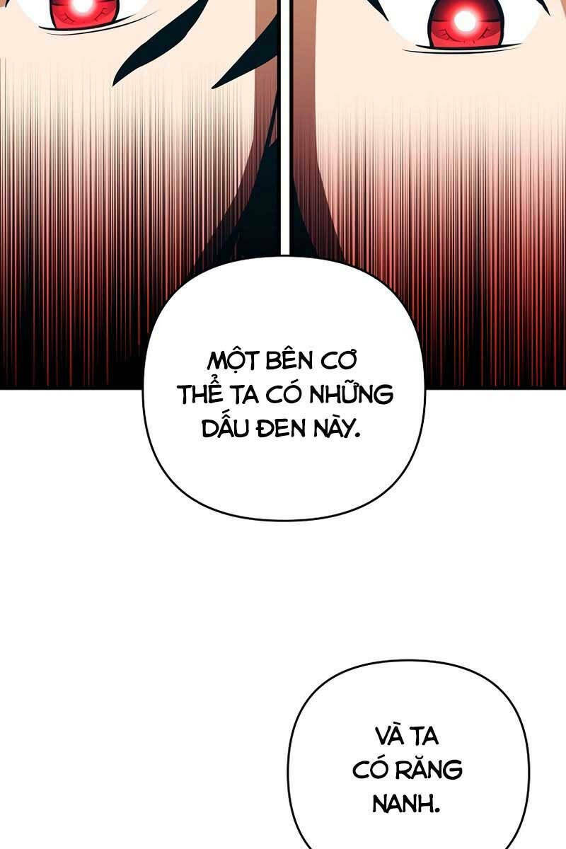 Trở Thành Bạo Quân - Chapter 27 - Page 63