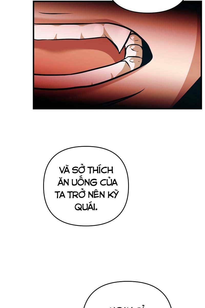 Trở Thành Bạo Quân - Chapter 27 - Page 64