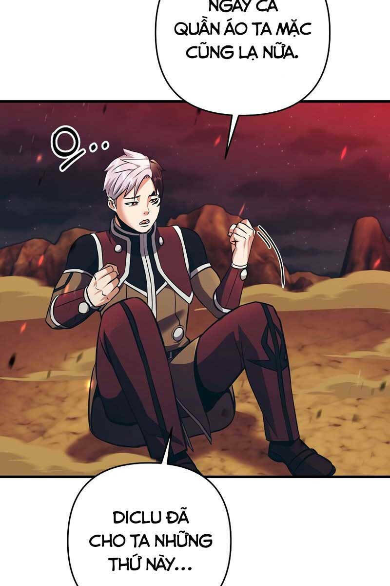Trở Thành Bạo Quân - Chapter 27 - Page 65