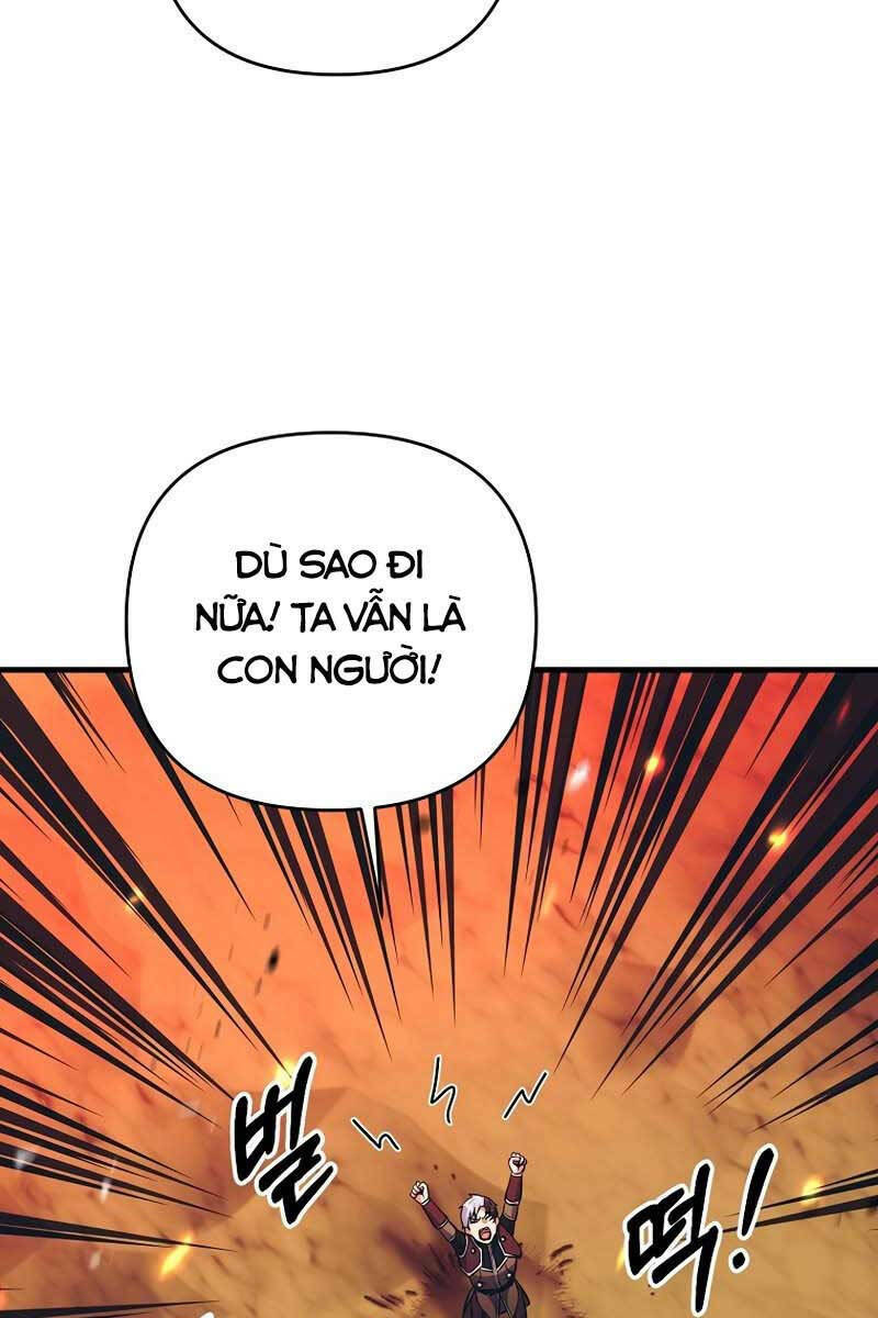 Trở Thành Bạo Quân - Chapter 27 - Page 66