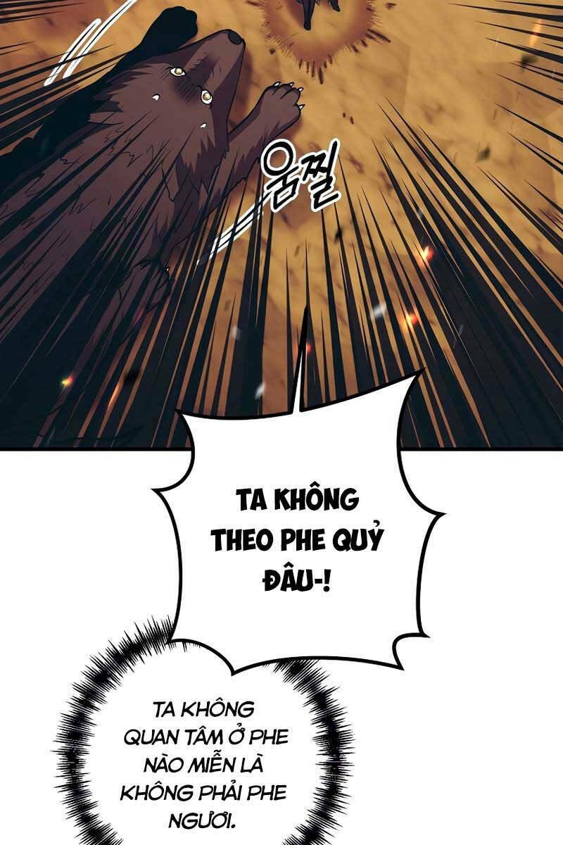 Trở Thành Bạo Quân - Chapter 27 - Page 67