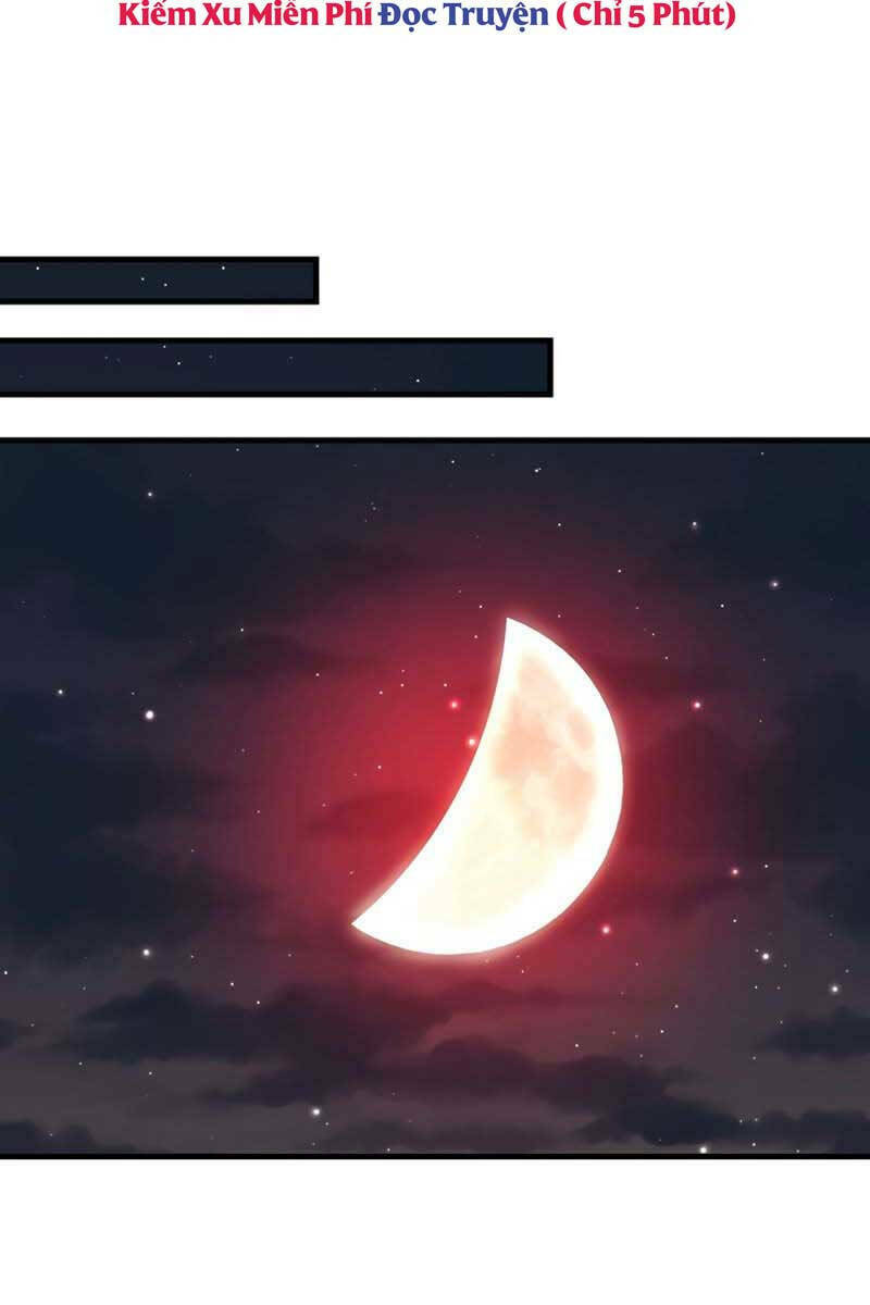 Trở Thành Bạo Quân - Chapter 27 - Page 6