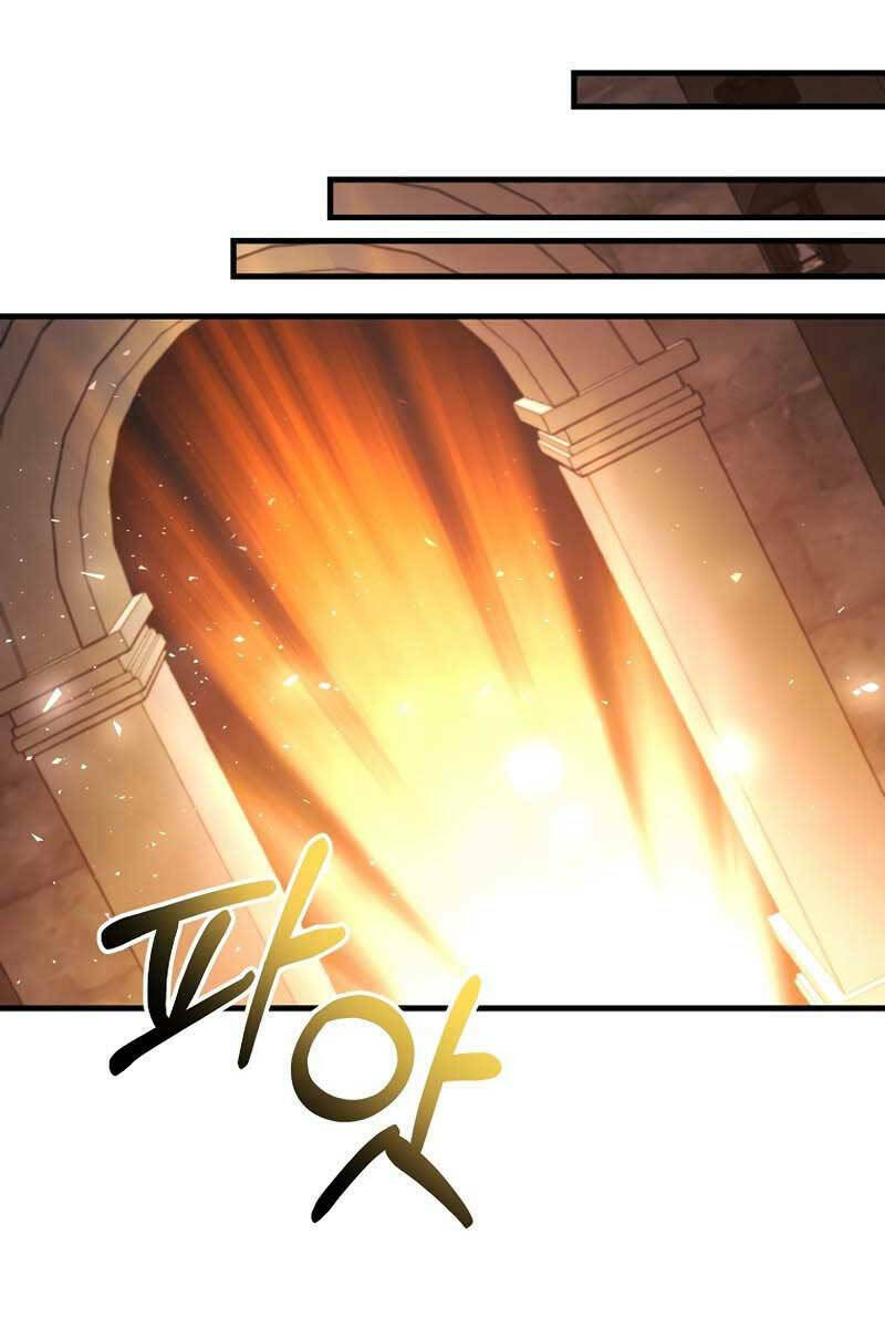 Trở Thành Bạo Quân - Chapter 27 - Page 69