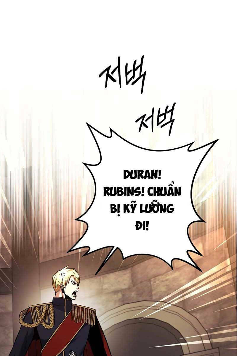 Trở Thành Bạo Quân - Chapter 27 - Page 70