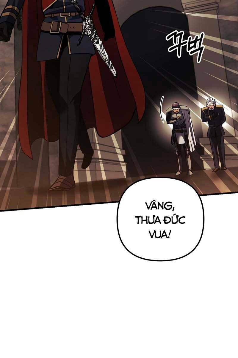 Trở Thành Bạo Quân - Chapter 27 - Page 71