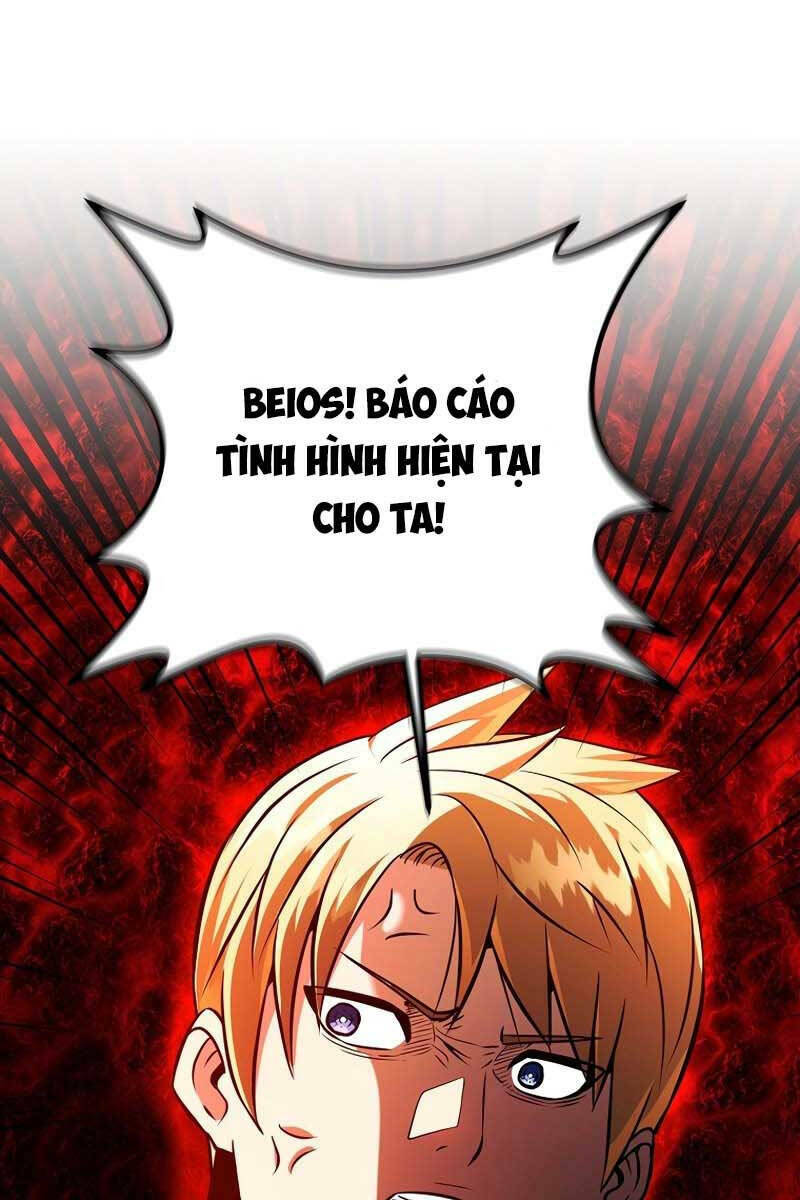 Trở Thành Bạo Quân - Chapter 27 - Page 72