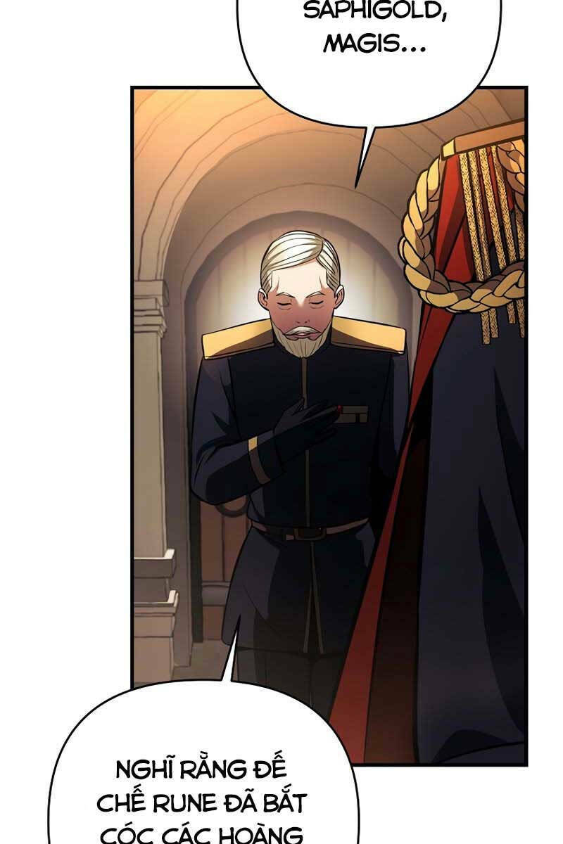 Trở Thành Bạo Quân - Chapter 27 - Page 74