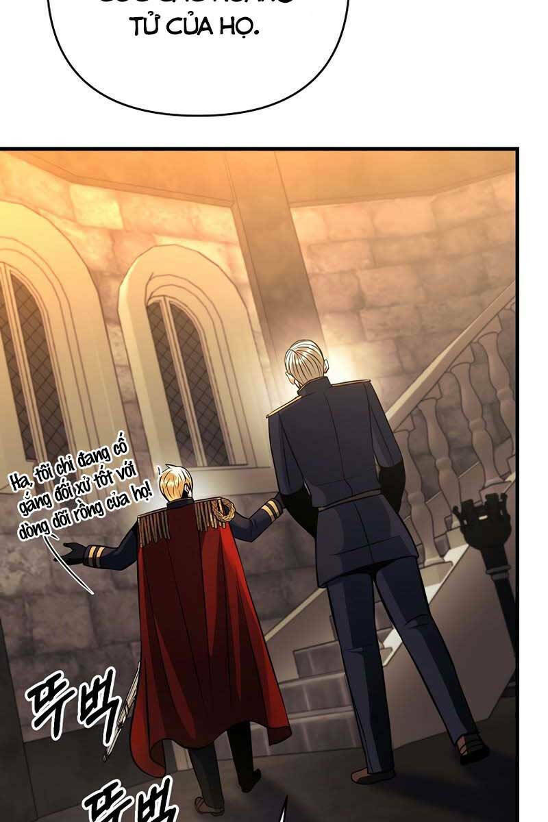 Trở Thành Bạo Quân - Chapter 27 - Page 75