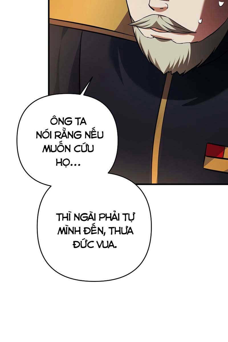 Trở Thành Bạo Quân - Chapter 27 - Page 77