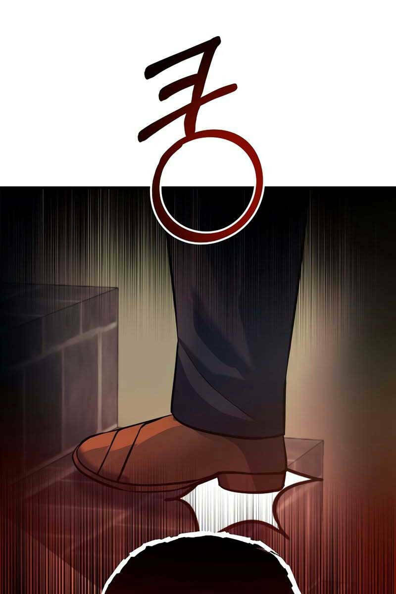 Trở Thành Bạo Quân - Chapter 27 - Page 78