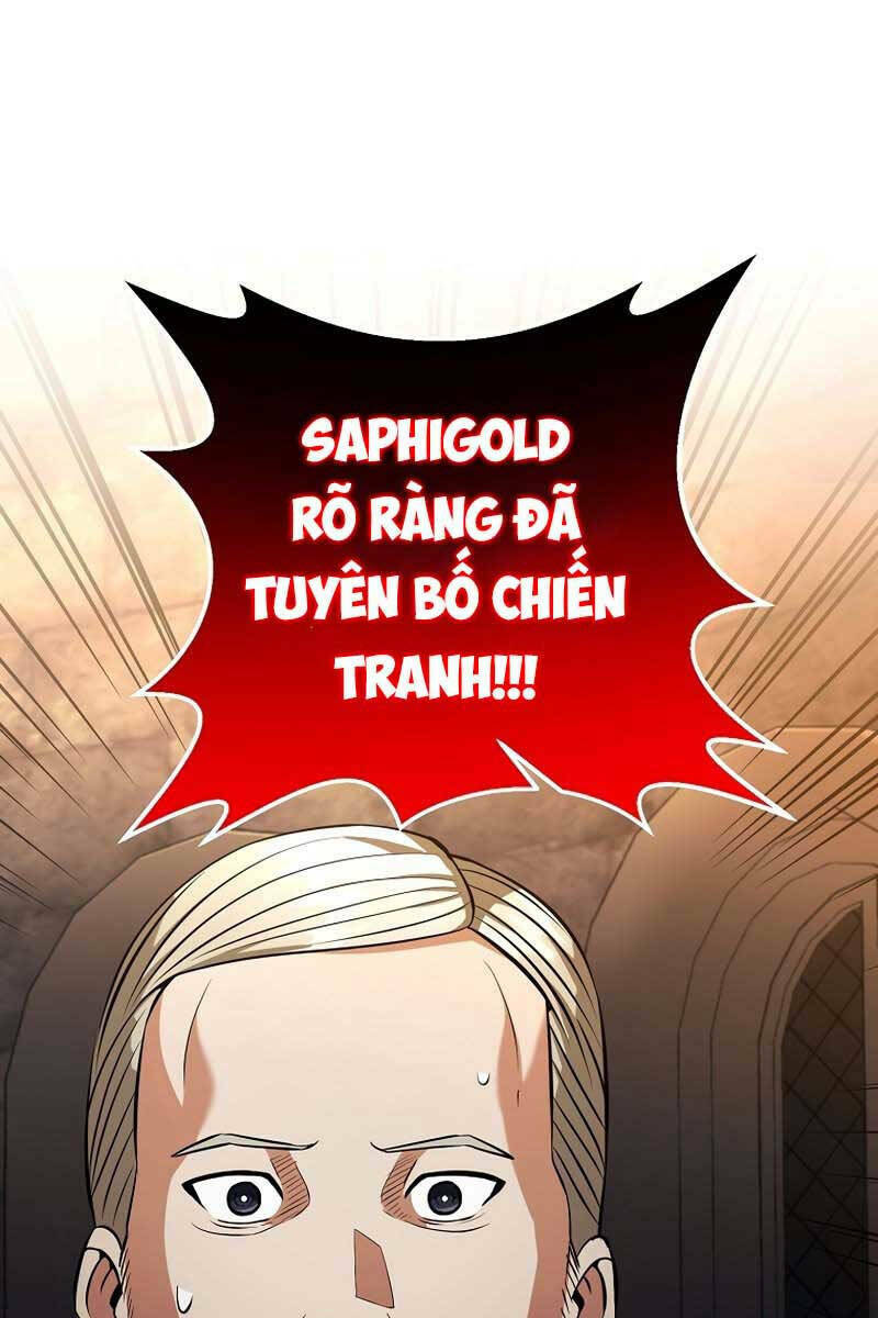 Trở Thành Bạo Quân - Chapter 27 - Page 82