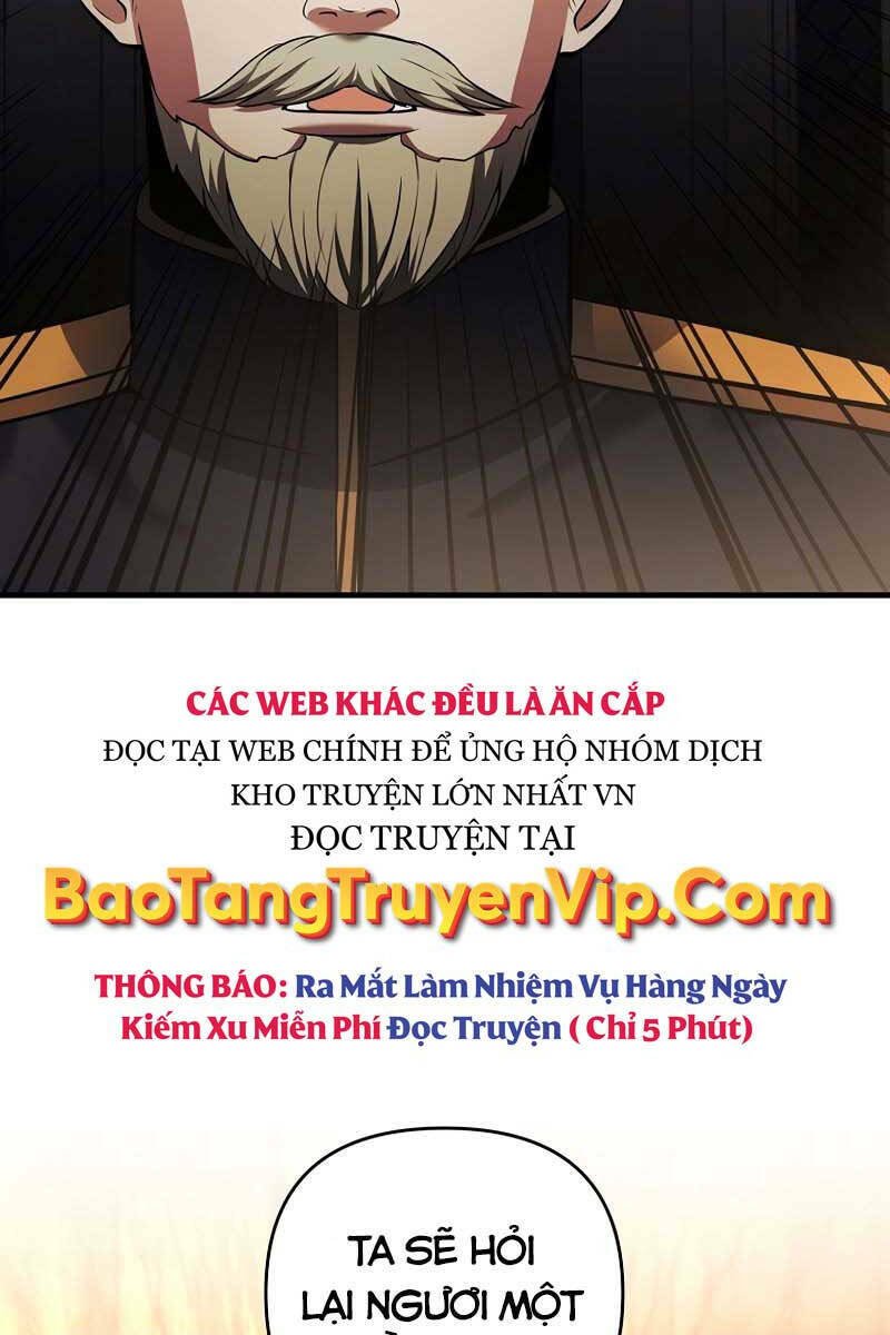 Trở Thành Bạo Quân - Chapter 27 - Page 83