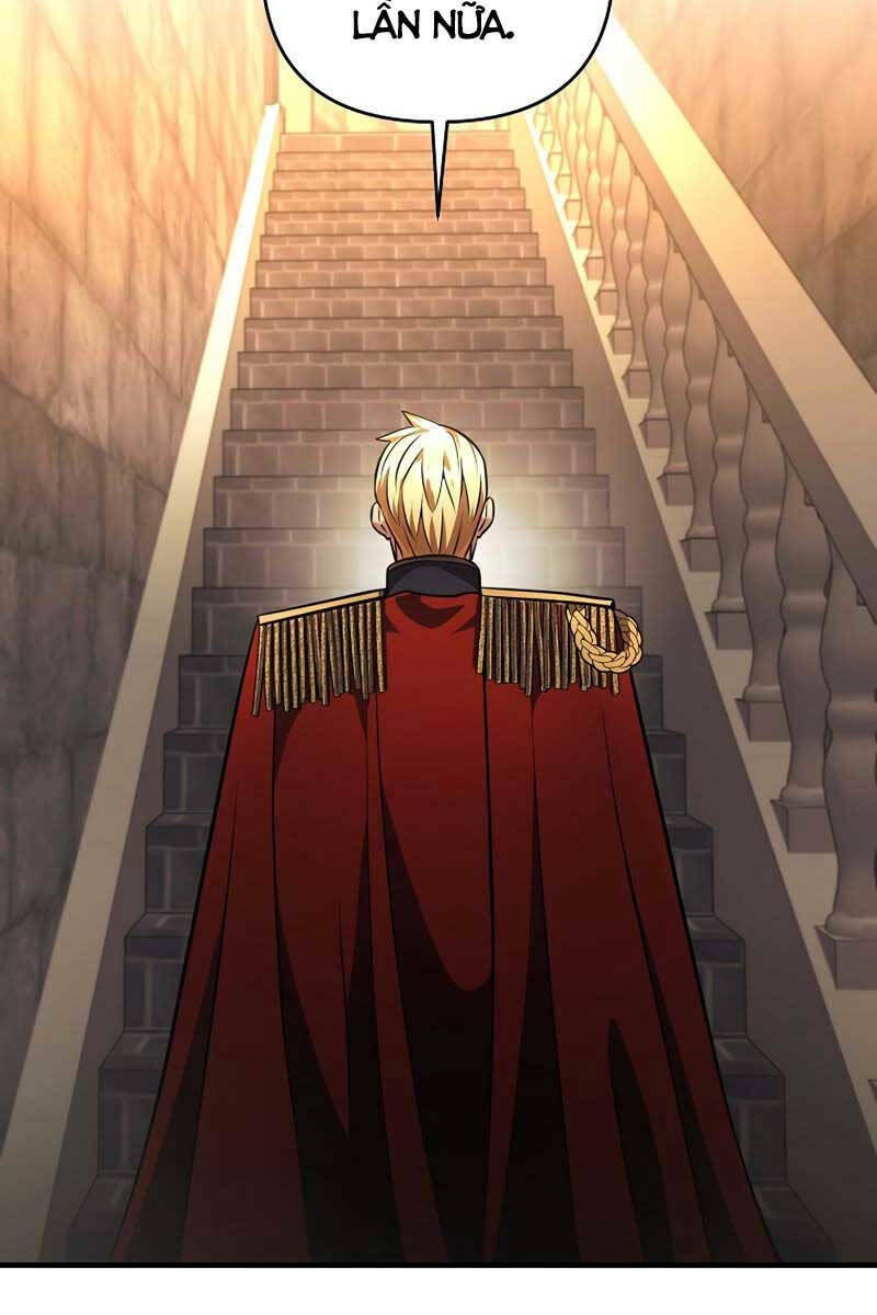 Trở Thành Bạo Quân - Chapter 27 - Page 84