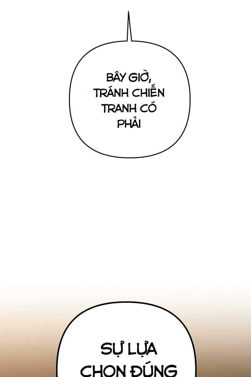 Trở Thành Bạo Quân - Chapter 27 - Page 85
