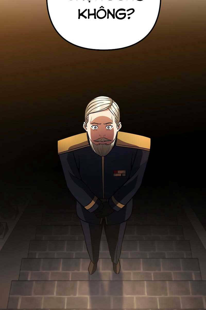 Trở Thành Bạo Quân - Chapter 27 - Page 86