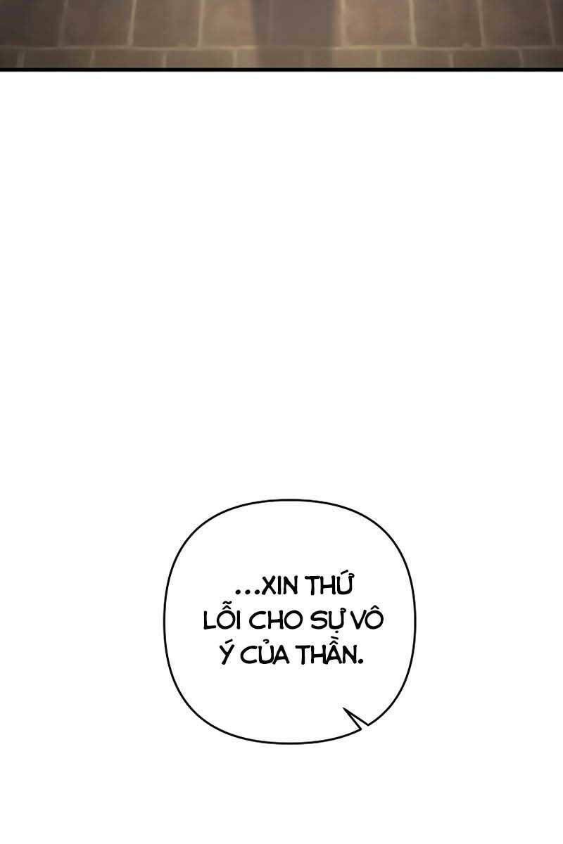 Trở Thành Bạo Quân - Chapter 27 - Page 87