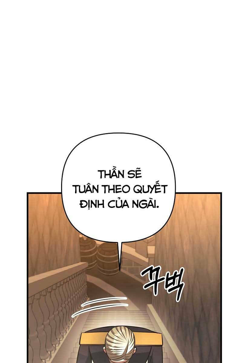 Trở Thành Bạo Quân - Chapter 27 - Page 88