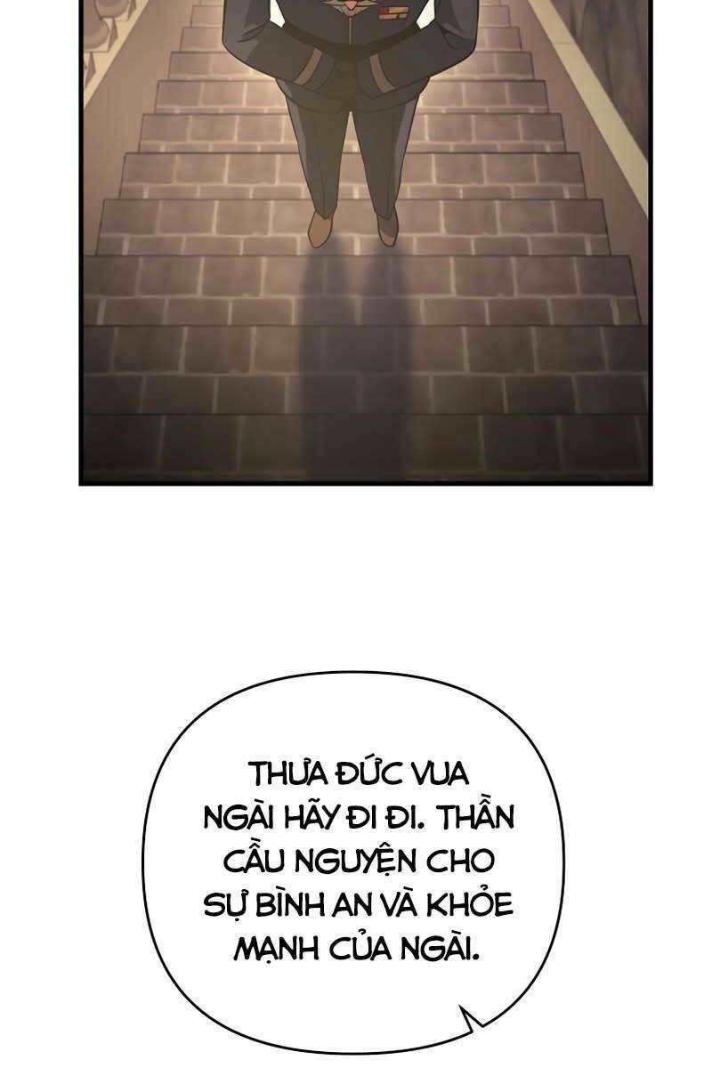 Trở Thành Bạo Quân - Chapter 27 - Page 89