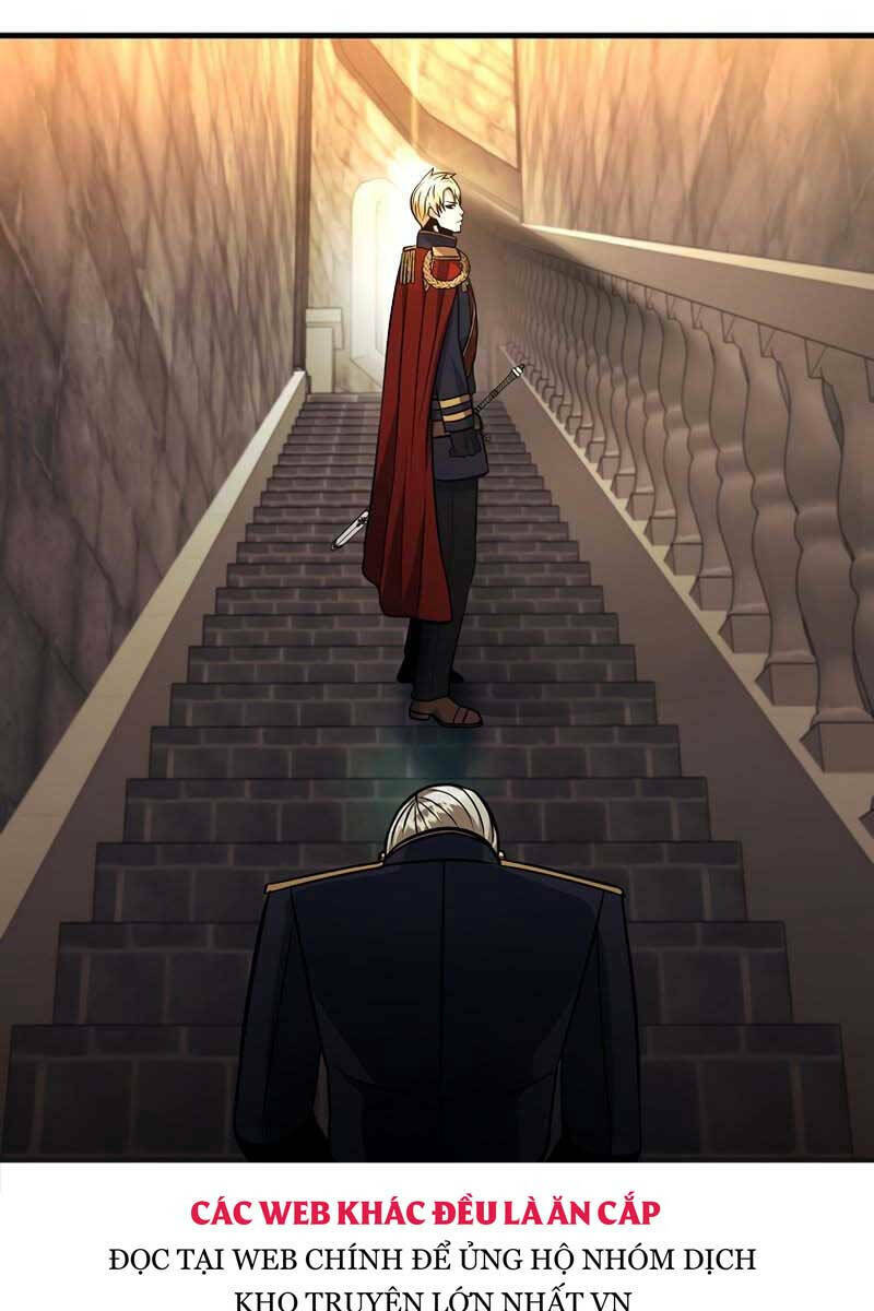 Trở Thành Bạo Quân - Chapter 27 - Page 90