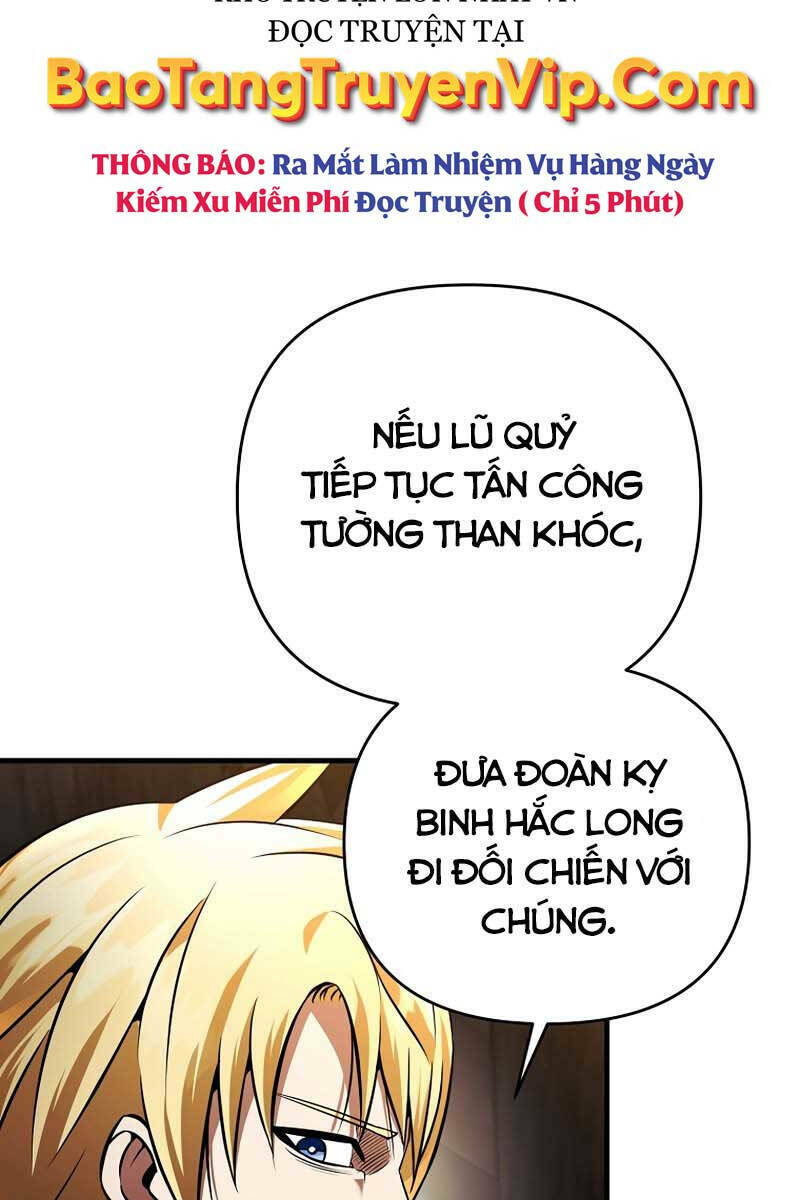 Trở Thành Bạo Quân - Chapter 27 - Page 91