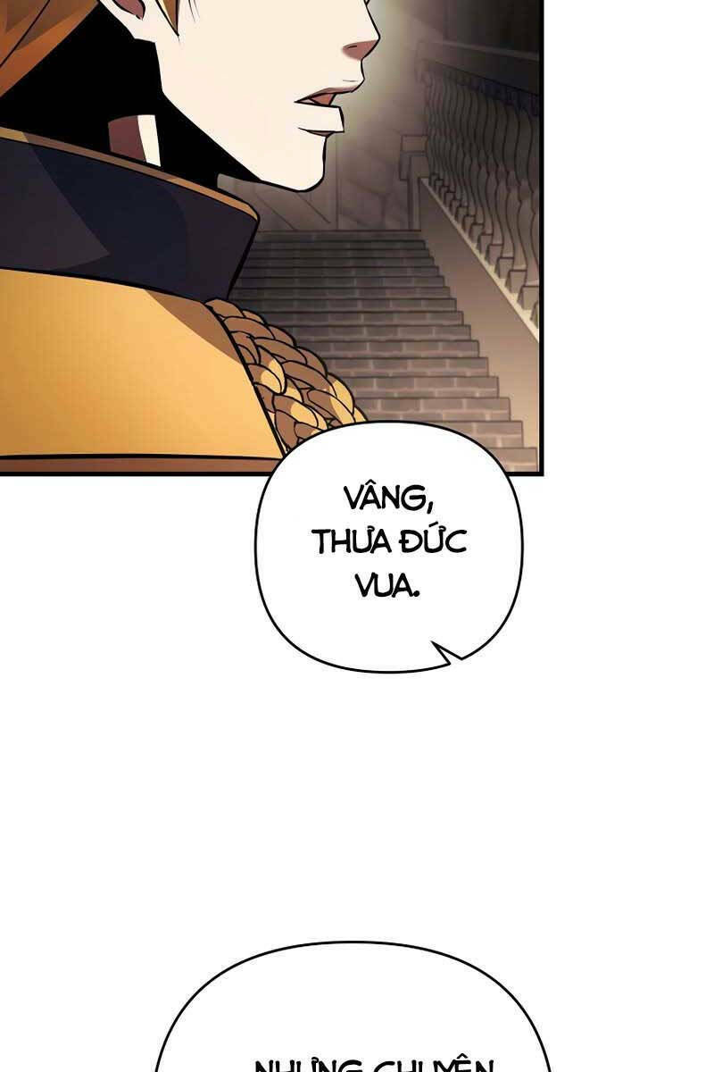 Trở Thành Bạo Quân - Chapter 27 - Page 92