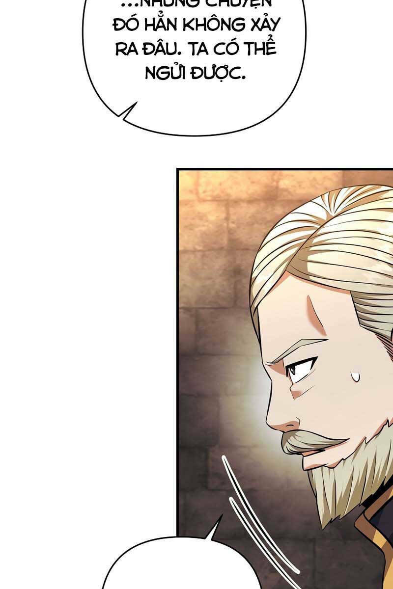 Trở Thành Bạo Quân - Chapter 27 - Page 93