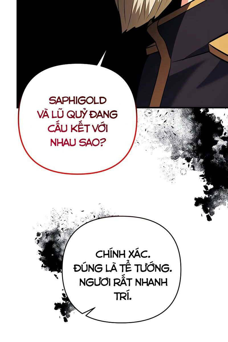 Trở Thành Bạo Quân - Chapter 27 - Page 96