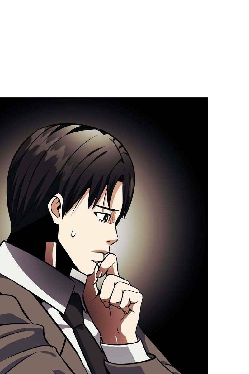 Trở Thành Bạo Quân - Chapter 27 - Page 97