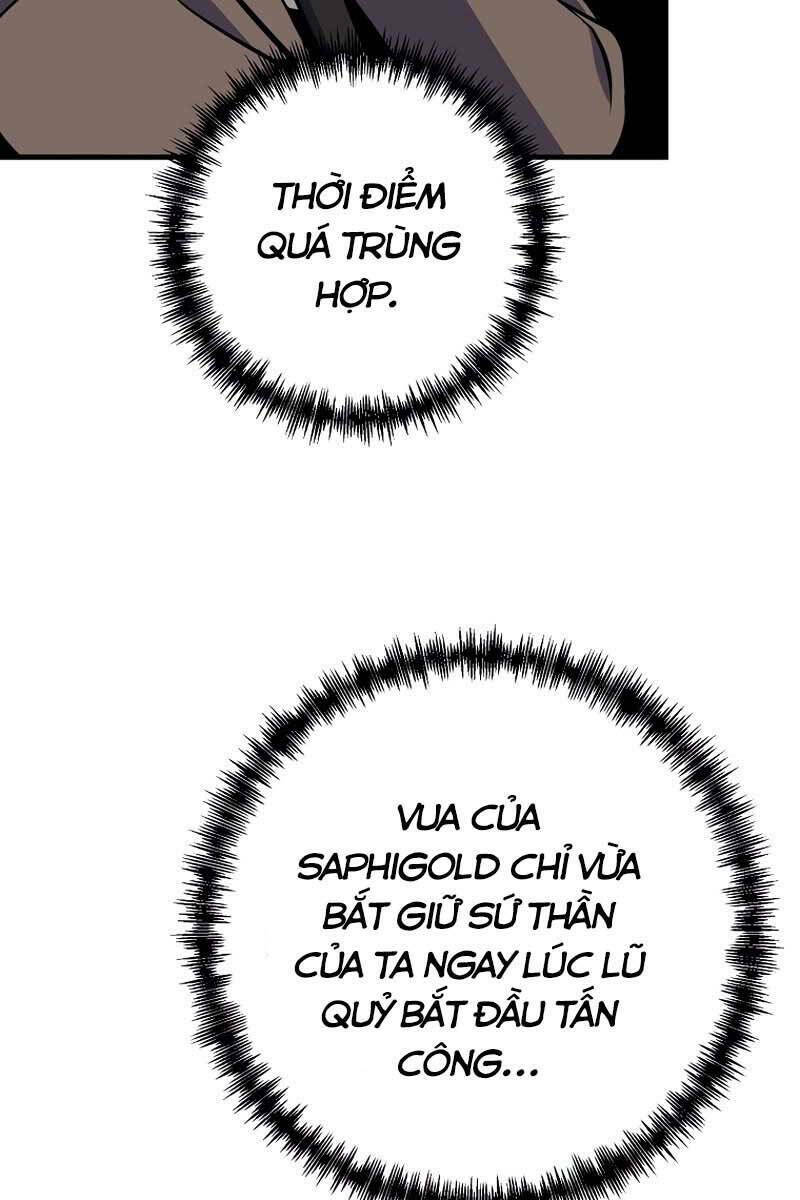 Trở Thành Bạo Quân - Chapter 27 - Page 98