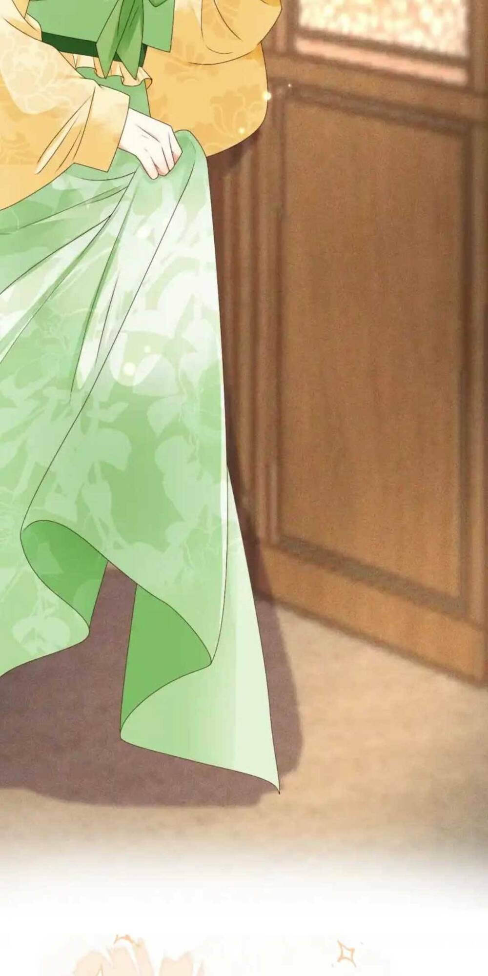 Nuôi Dưỡng Thế Tử Từ Bé  Thế Tử Ngươi Kiếm Tiền Cùng Ta Đi - Chapter 22 - Page 9