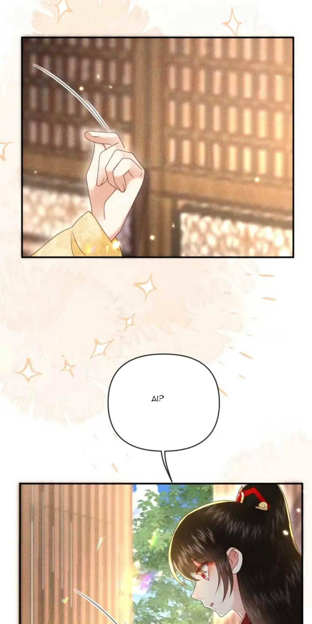 Nuôi Dưỡng Thế Tử Từ Bé  Thế Tử Ngươi Kiếm Tiền Cùng Ta Đi - Chapter 22 - Page 10