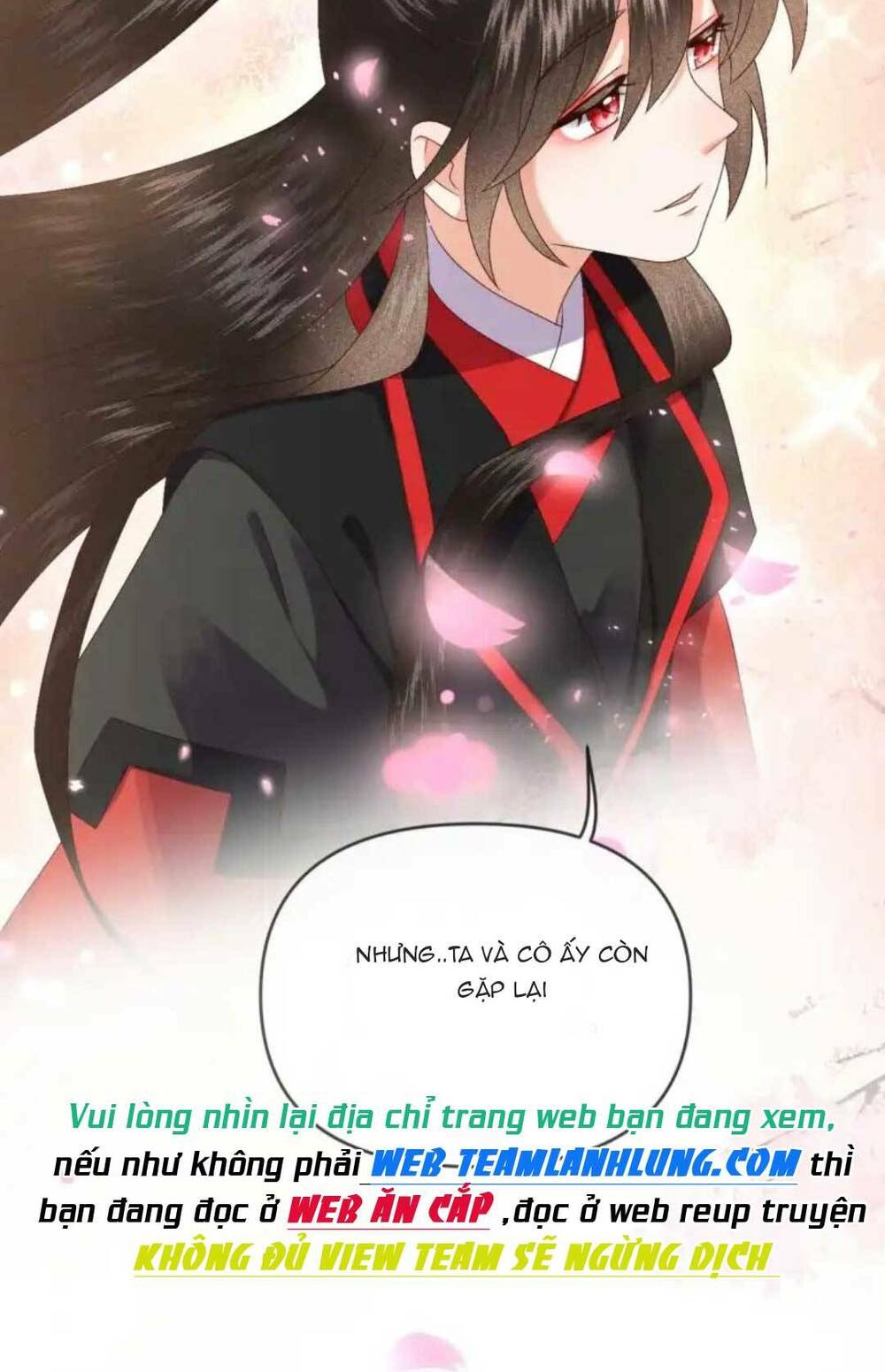 Nuôi Dưỡng Thế Tử Từ Bé  Thế Tử Ngươi Kiếm Tiền Cùng Ta Đi - Chapter 22 - Page 57