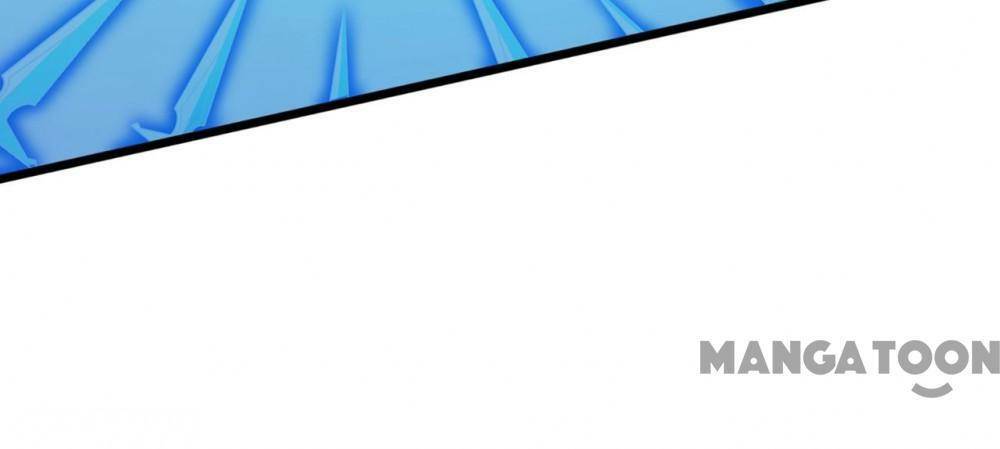 Linh Kiếm Tôn - Chapter 530 - Page 21