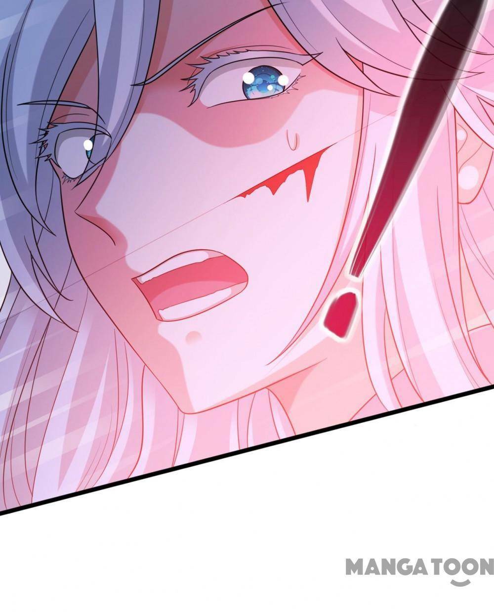 Linh Kiếm Tôn - Chapter 530 - Page 30