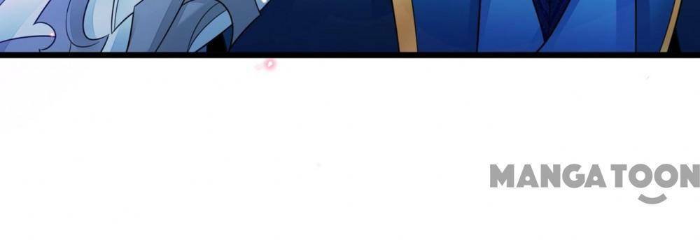 Linh Kiếm Tôn - Chapter 530 - Page 39