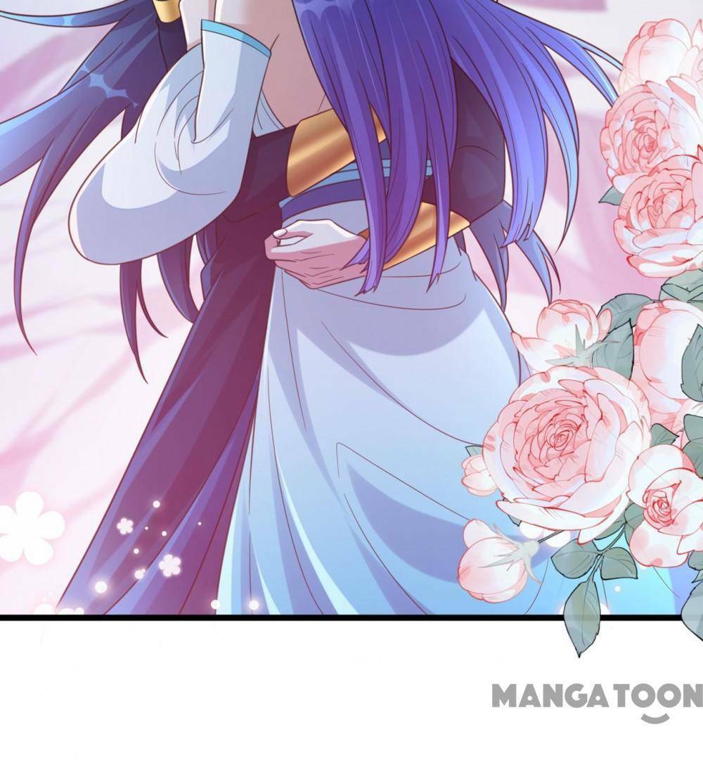 Linh Kiếm Tôn - Chapter 530 - Page 43