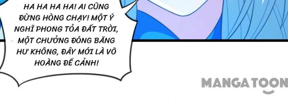 Linh Kiếm Tôn - Chapter 530 - Page 7