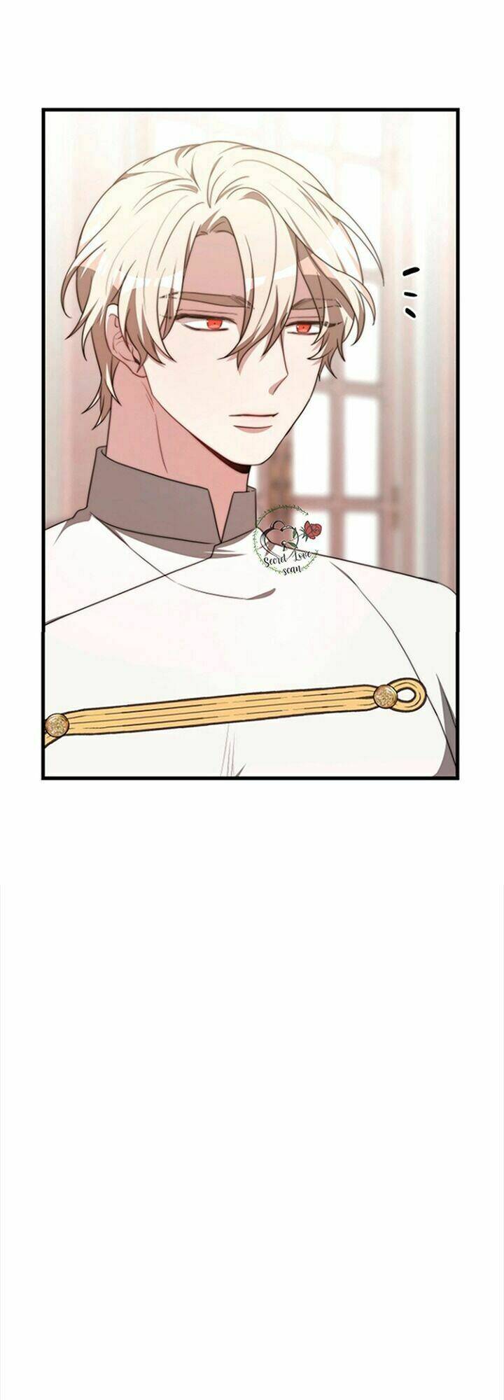 Cô Dâu Của Elysian - Chapter 27 - Page 23