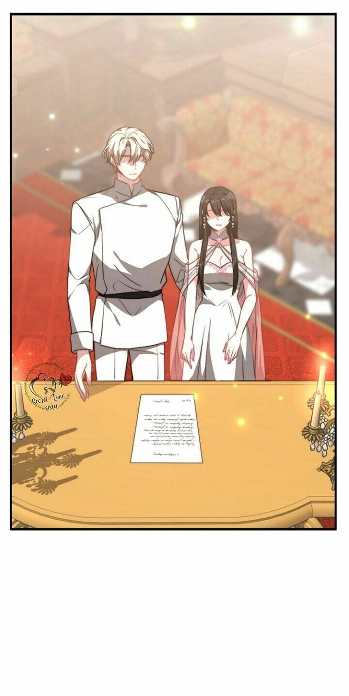 Cô Dâu Của Elysian - Chapter 27 - Page 31